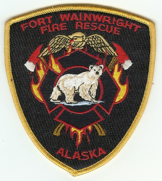 Fort Wainwright2.jpg